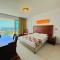 Corfu Hotel