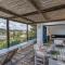 Hidesign Athens Villa In Sounio