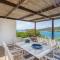 Foto: Hidesign Athens Villa In Sounio 7/35