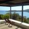 Foto: Hidesign Athens Villa In Sounio