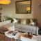 Happy studio Orient bay Palm court Residence