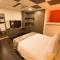 Hotel Parami
