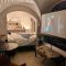 Y Caban - A Luxury Rural Retreat with Seaviews