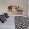 Y Caban - A Luxury Rural Retreat with Seaviews