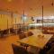 New Gudauri Rooms