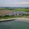 Holiday Home in Wissenkerke near Beach