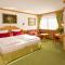 Park Hotel Laim