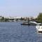 Villa Oesterdam Wellness 10 persons