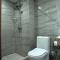 New Gudauri Rooms