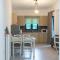 Myrthe Apartments