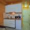 New Gudauri Rooms