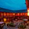 Lijiang Wangfu Hotel - Li-ťiang