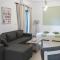 Myrthe Apartments