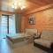 New Gudauri Rooms