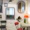 Breizh Cocon by Cocoonr