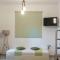 Myrthe Apartments