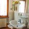 B&B IL RICCIO