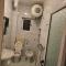 Guest House Bendo