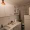 Guest House Bendo