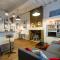 Breizh Cocon by Cocoonr photo 8