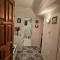 Guest House Bendo