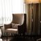 Hotel Chico Parque 93 By OxoHotel
