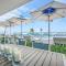 Club Suites at Rum Point