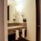 Hotel Chico Parque 93 By OxoHotel