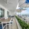 Club Suites at Rum Point