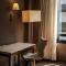 Hotel Chico Parque 93 By OxoHotel
