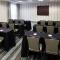 SpringHill Suites by Marriott Dallas Downtown / West End