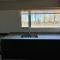 Pergolas Guest House 2