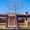 Pergolas Guest House 2