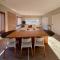 Pergolas Guest House 2