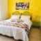 B&B IL RICCIO