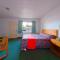 Budget 8 Motel