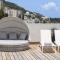 Stunning Haifa Bay Views Penthouse by Sea N Rent