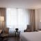 Hotel Chico Parque 93 By OxoHotel