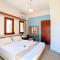 Island Villa Heated Pool