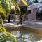 Alma Maya Resort - Riviera Maya