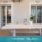 Villy Suites