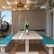 Villy Suites