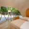 Alma Maya Resort - Riviera Maya