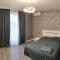 Vendam sweet Home