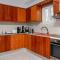 Villy Suites