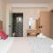 Villy Suites