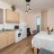 Villy Suites