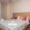 Villy Suites