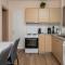 Villy Suites