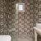 Villy Suites